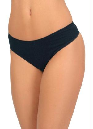 img.ak-jpg.posthaus.com.br/Web/posthaus/foto/moda-intima/calcinha-fio-dental-tanga-e-string/tanga-em-cotton-com-estampa-preta_41233_301_2.jpg